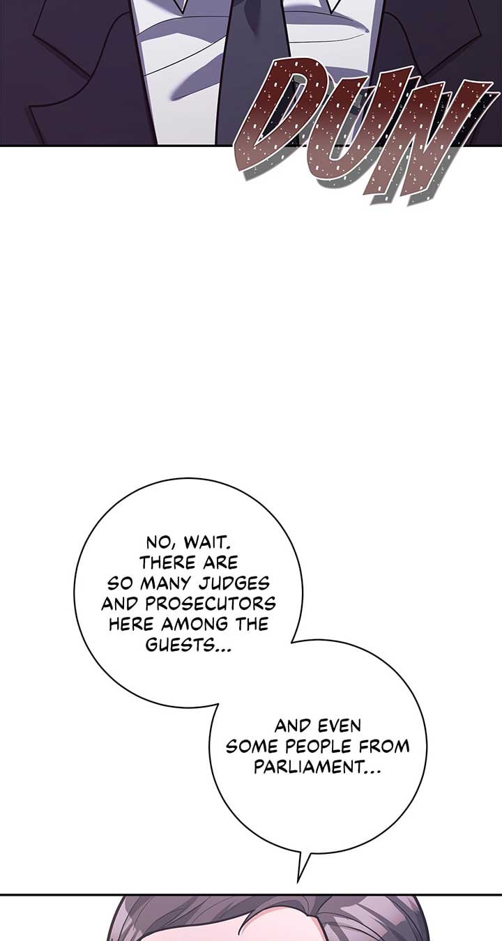 Lustfully Chapter 48 page 79