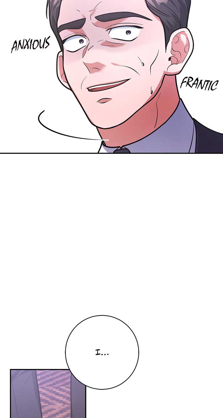 Lustfully Chapter 48 page 80