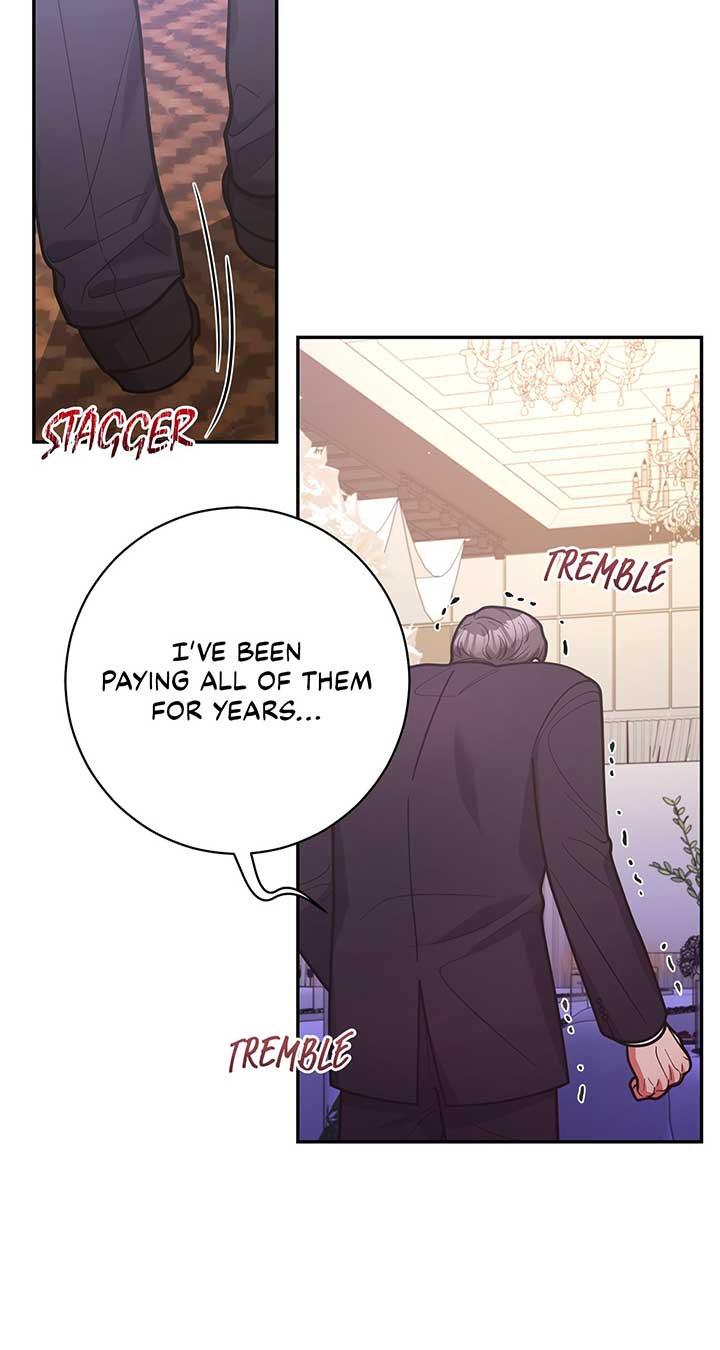 Lustfully Chapter 48 page 81