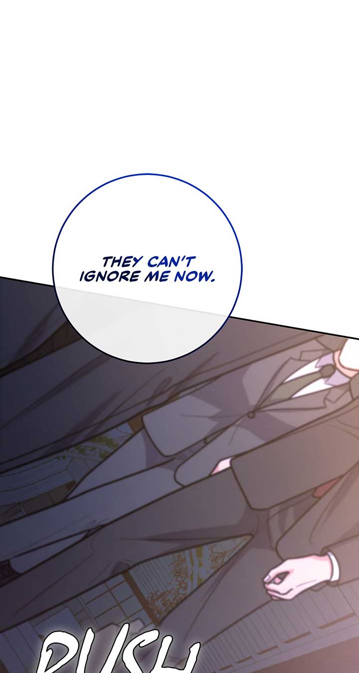 Lustfully Chapter 48 page 83