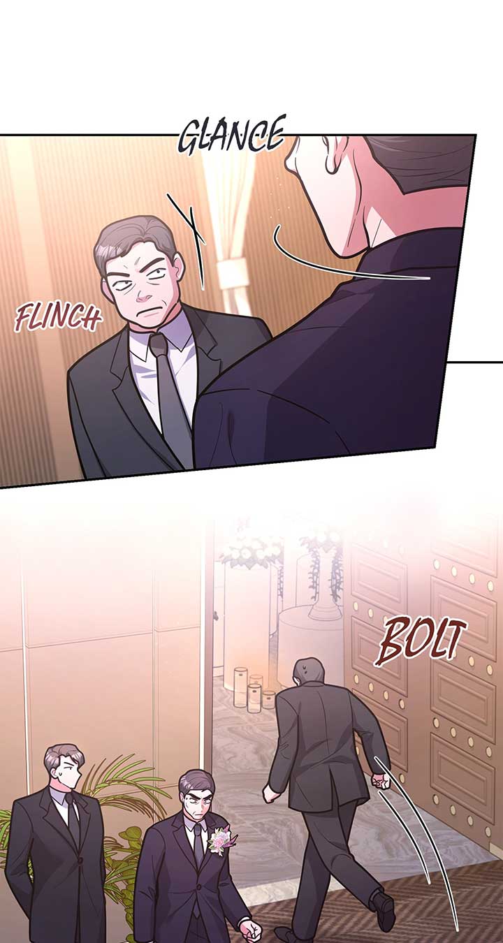 Lustfully Chapter 48 page 85