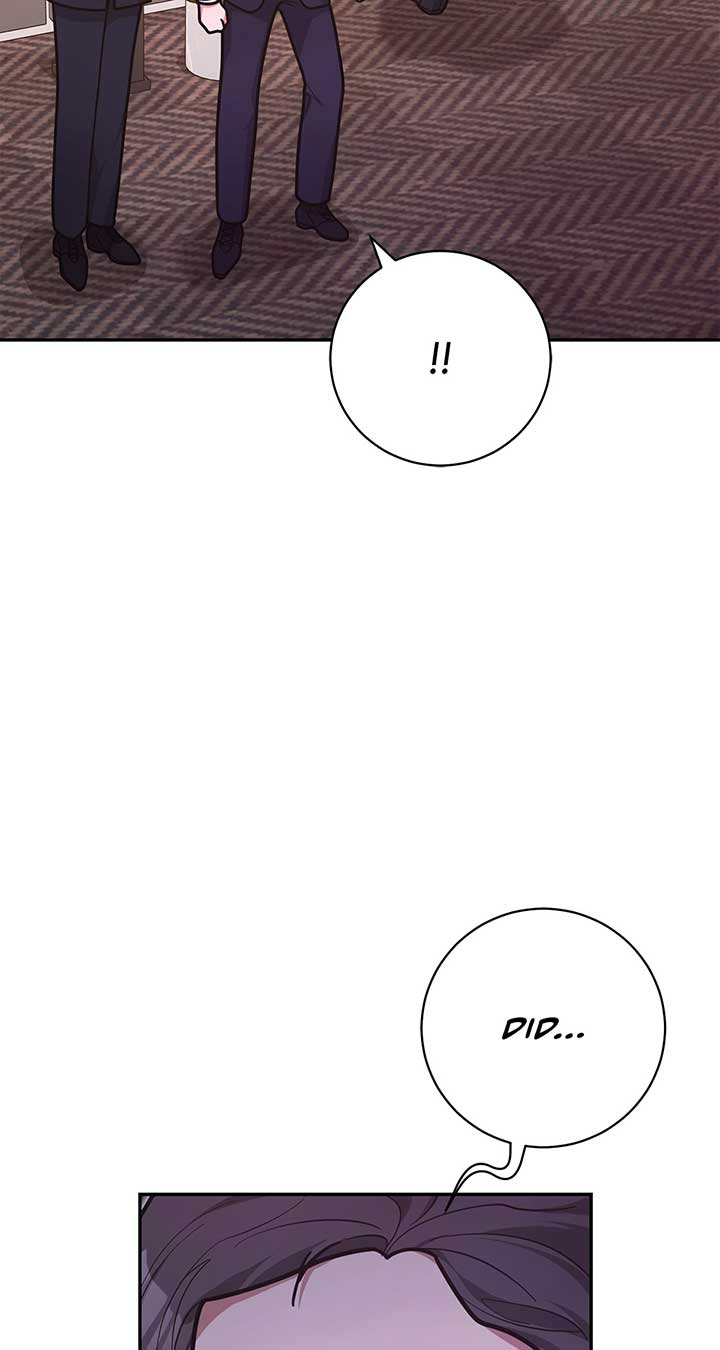 Lustfully Chapter 48 page 86