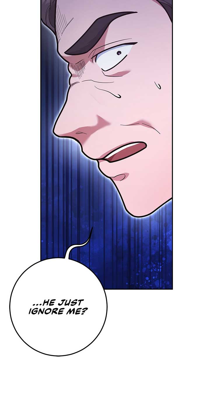 Lustfully Chapter 48 page 87