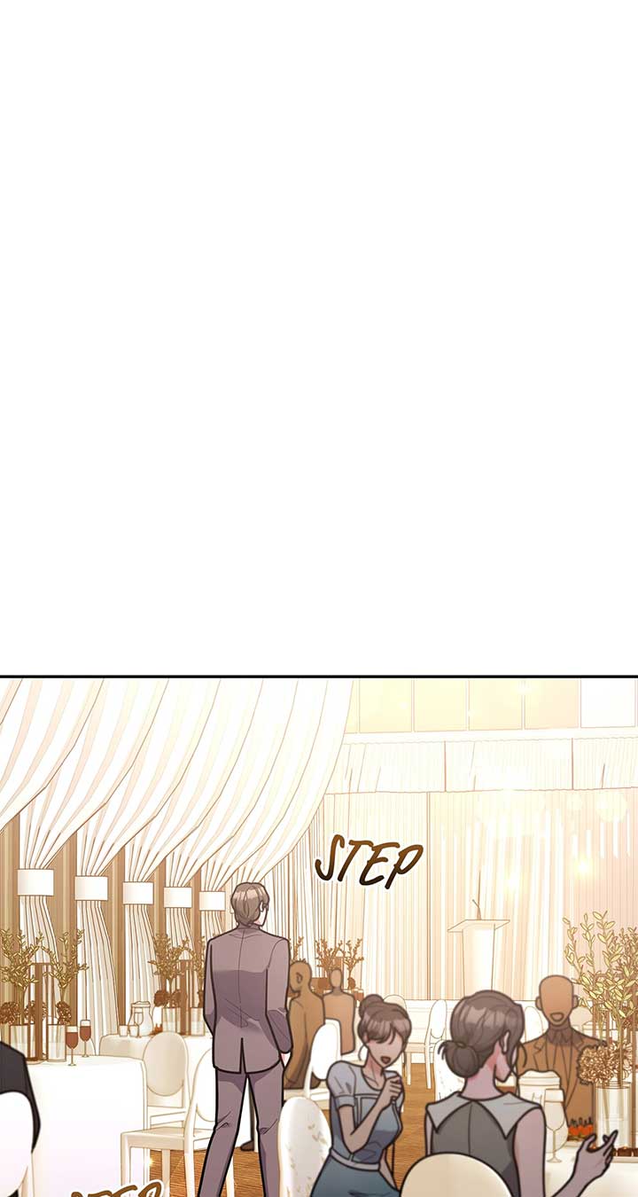 Lustfully Chapter 48 page 8