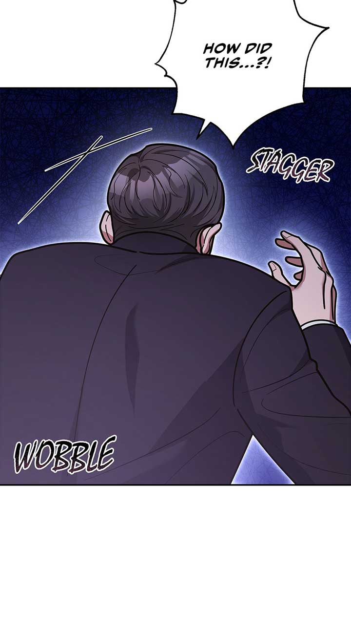 Lustfully Chapter 48 page 89