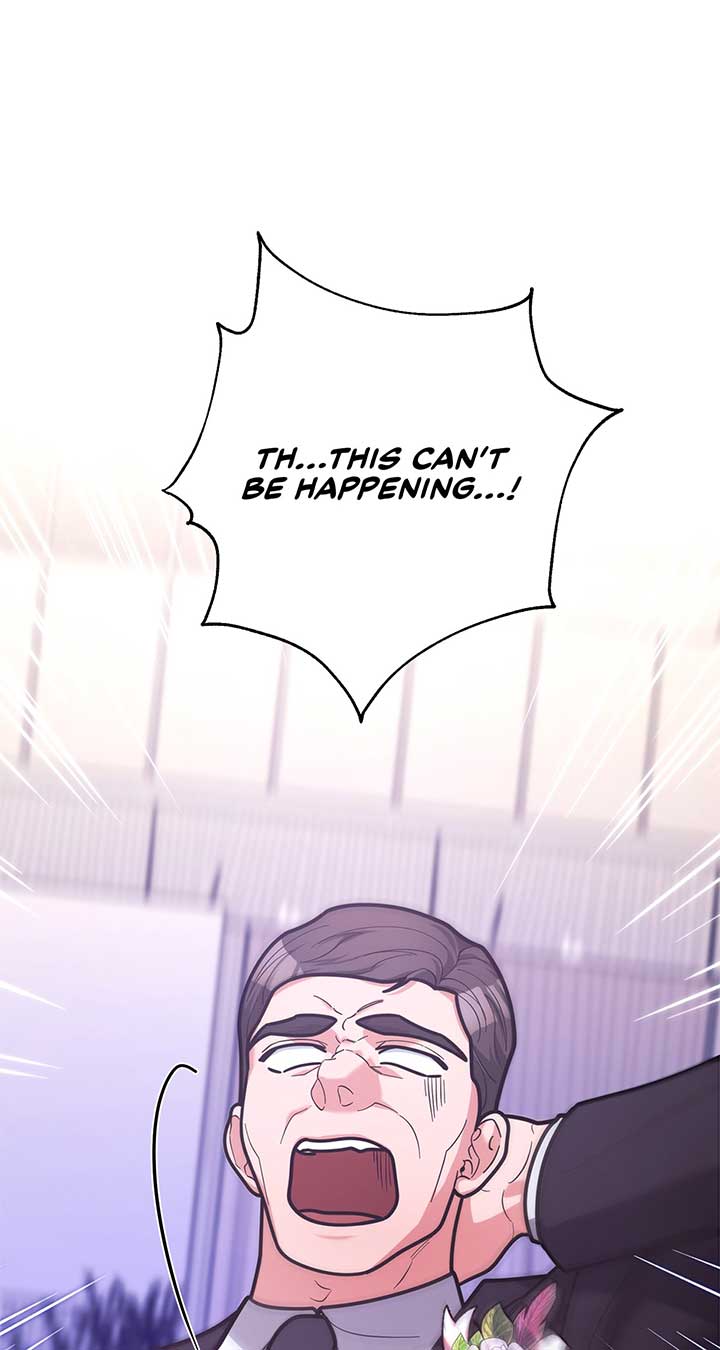 Lustfully Chapter 48 page 90