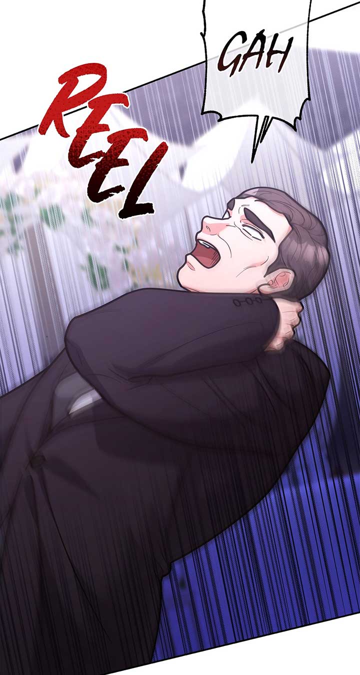 Lustfully Chapter 48 page 92