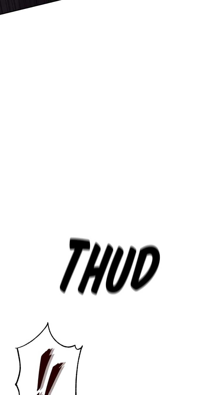 Lustfully Chapter 48 page 93