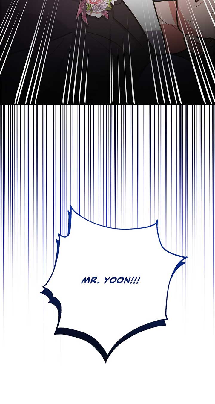 Lustfully Chapter 48 page 96
