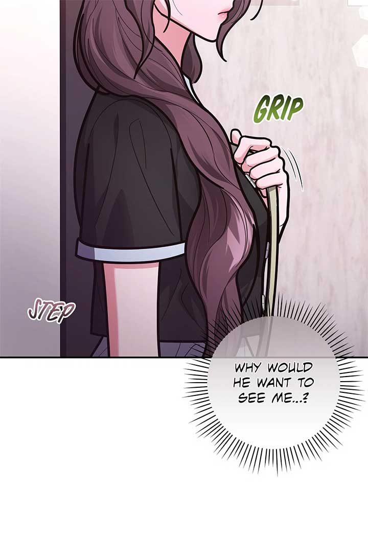 Lustfully Chapter 51 page 13