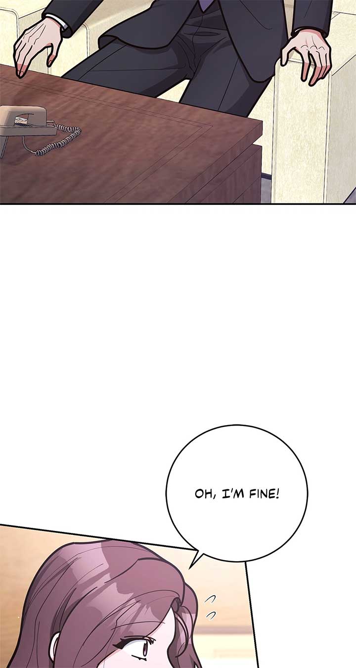 Lustfully Chapter 51 page 24