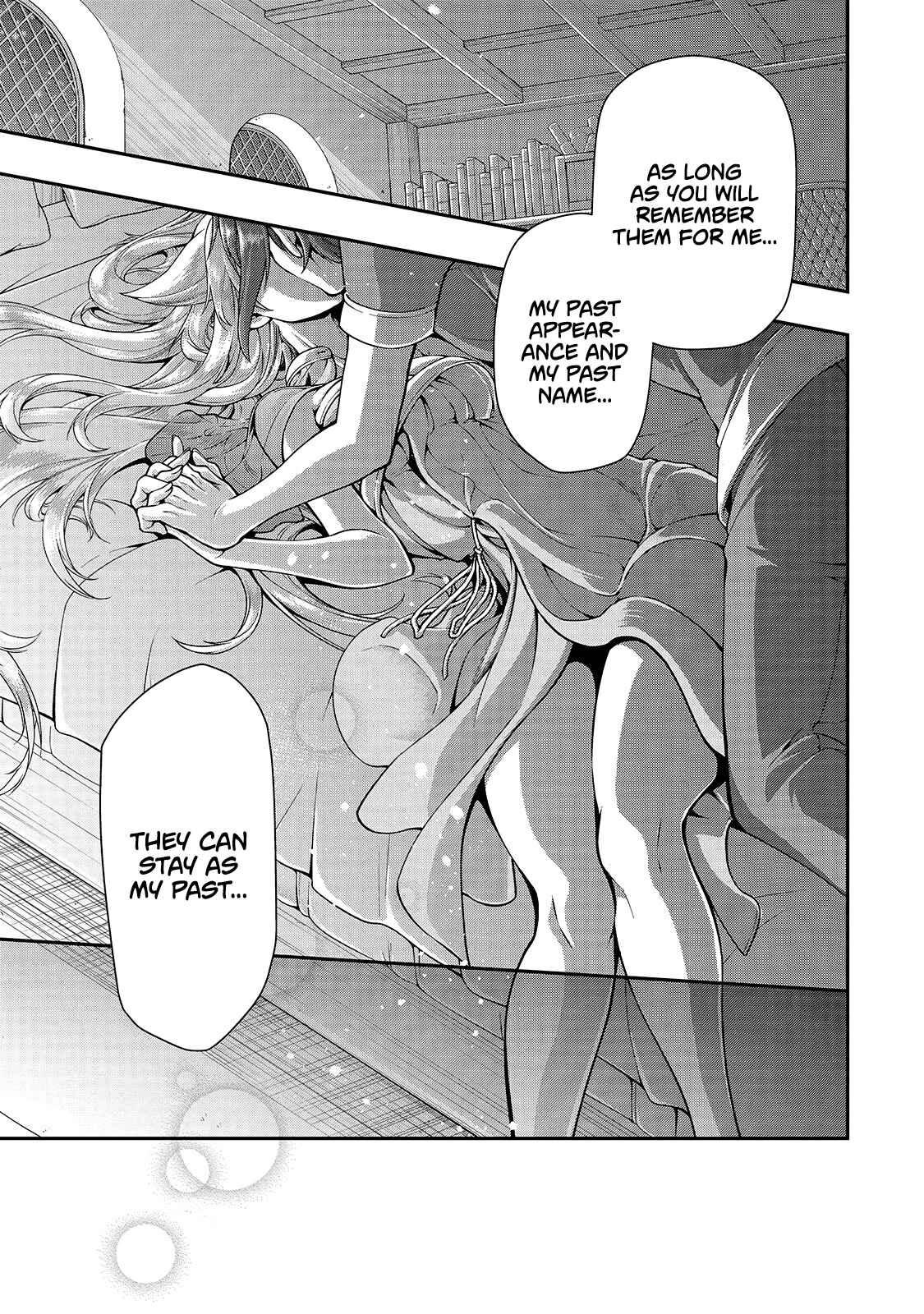 Lv2 kara Cheat datta Moto Yuusha Kouho no Mattari Isekai Life Chapter 14 page 10