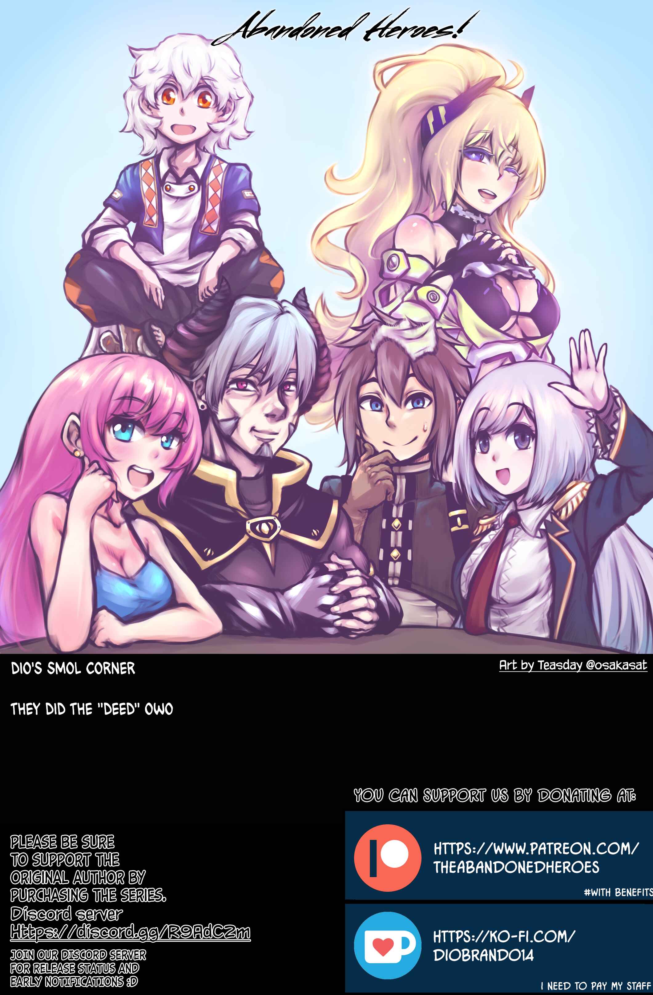 Lv2 kara Cheat datta Moto Yuusha Kouho no Mattari Isekai Life Chapter 14 page 22