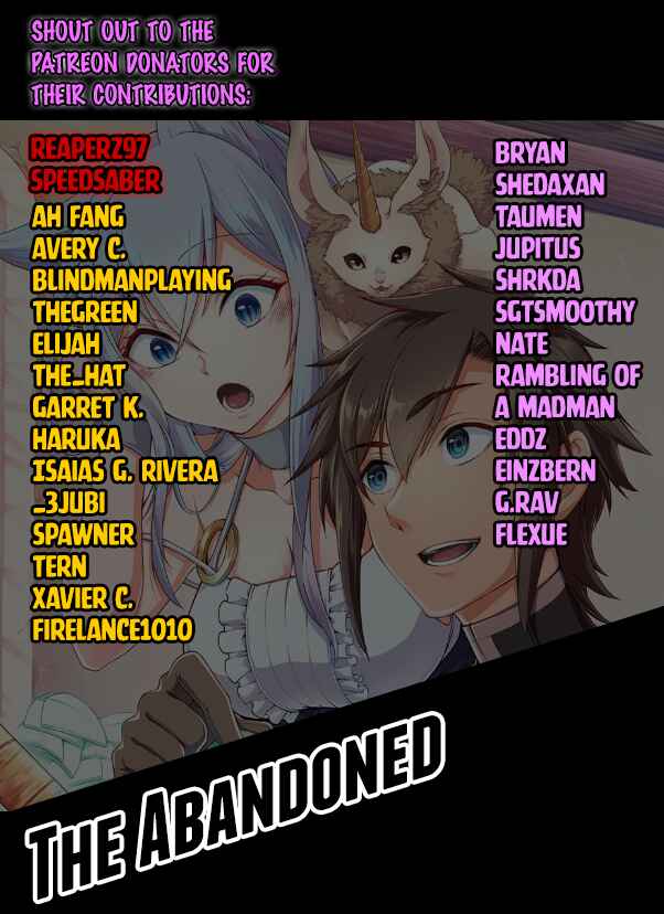 Lv2 kara Cheat datta Moto Yuusha Kouho no Mattari Isekai Life Chapter 18 page 30