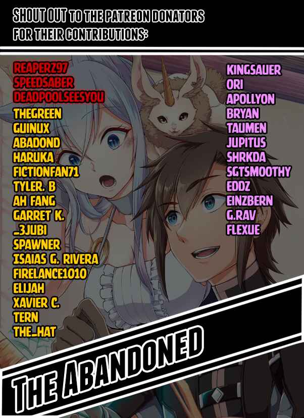 Lv2 kara Cheat datta Moto Yuusha Kouho no Mattari Isekai Life Chapter 21 page 31