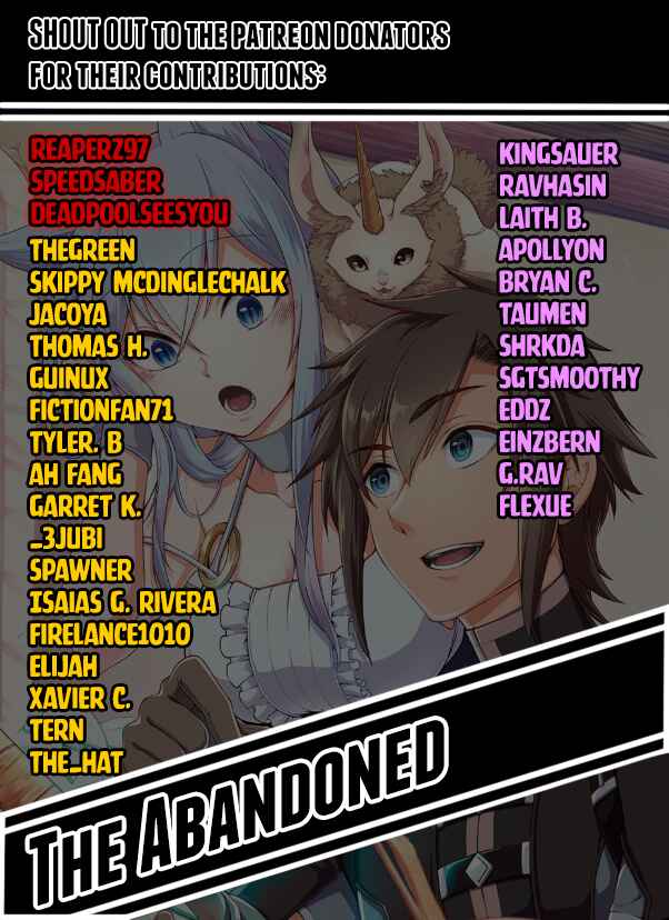 Lv2 kara Cheat datta Moto Yuusha Kouho no Mattari Isekai Life Chapter 22 page 29