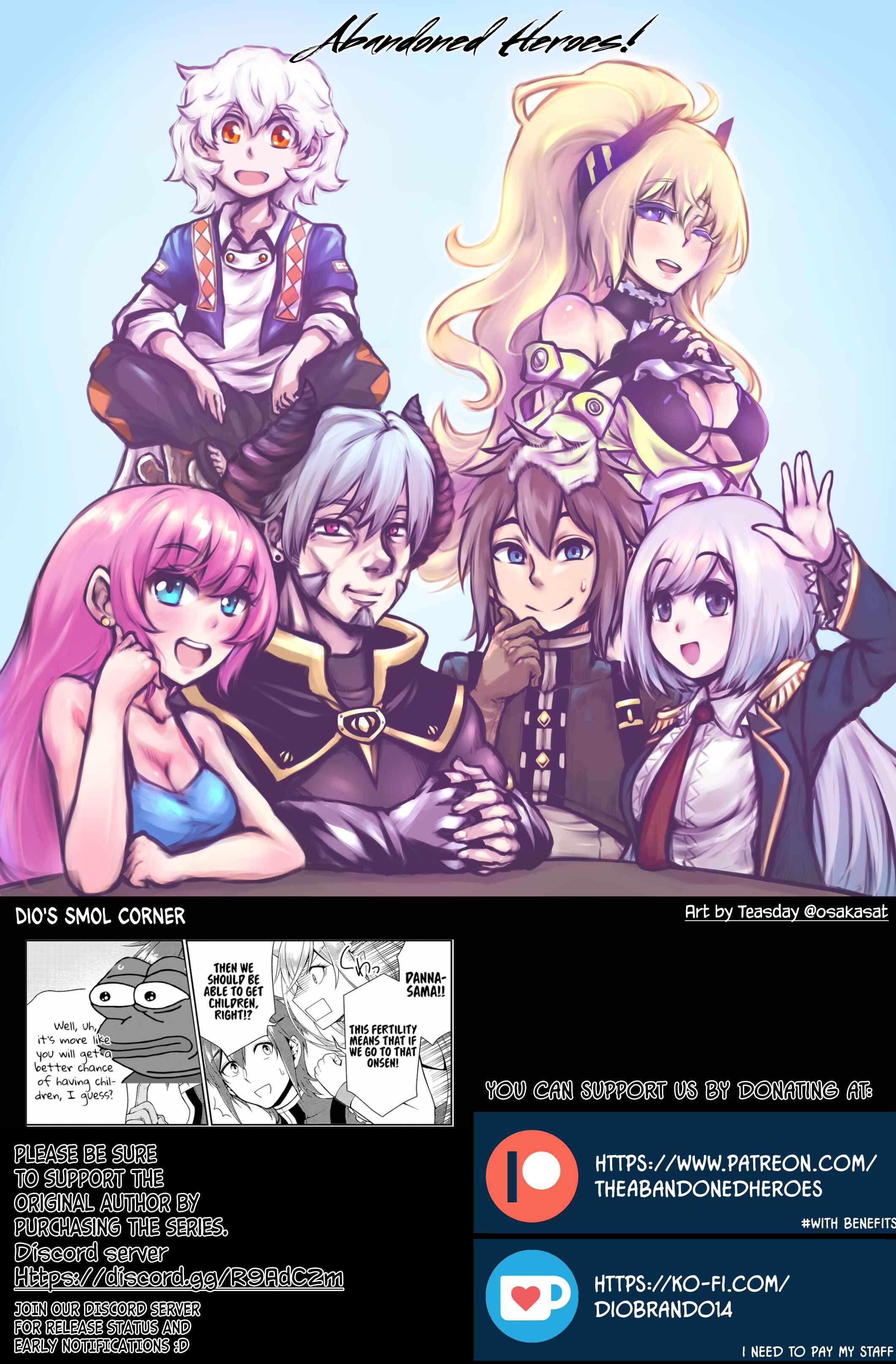 Lv2 kara Cheat datta Moto Yuusha Kouho no Mattari Isekai Life Chapter 22 page 30