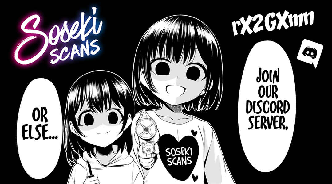 Lv2 kara Cheat datta Moto Yuusha Kouho no Mattari Isekai Life Chapter 56 page 32