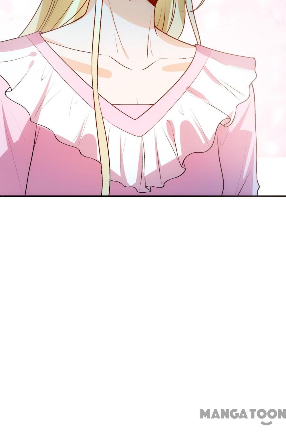Madam and Her Daily Online Face-Slapping Chapter 107 page 35