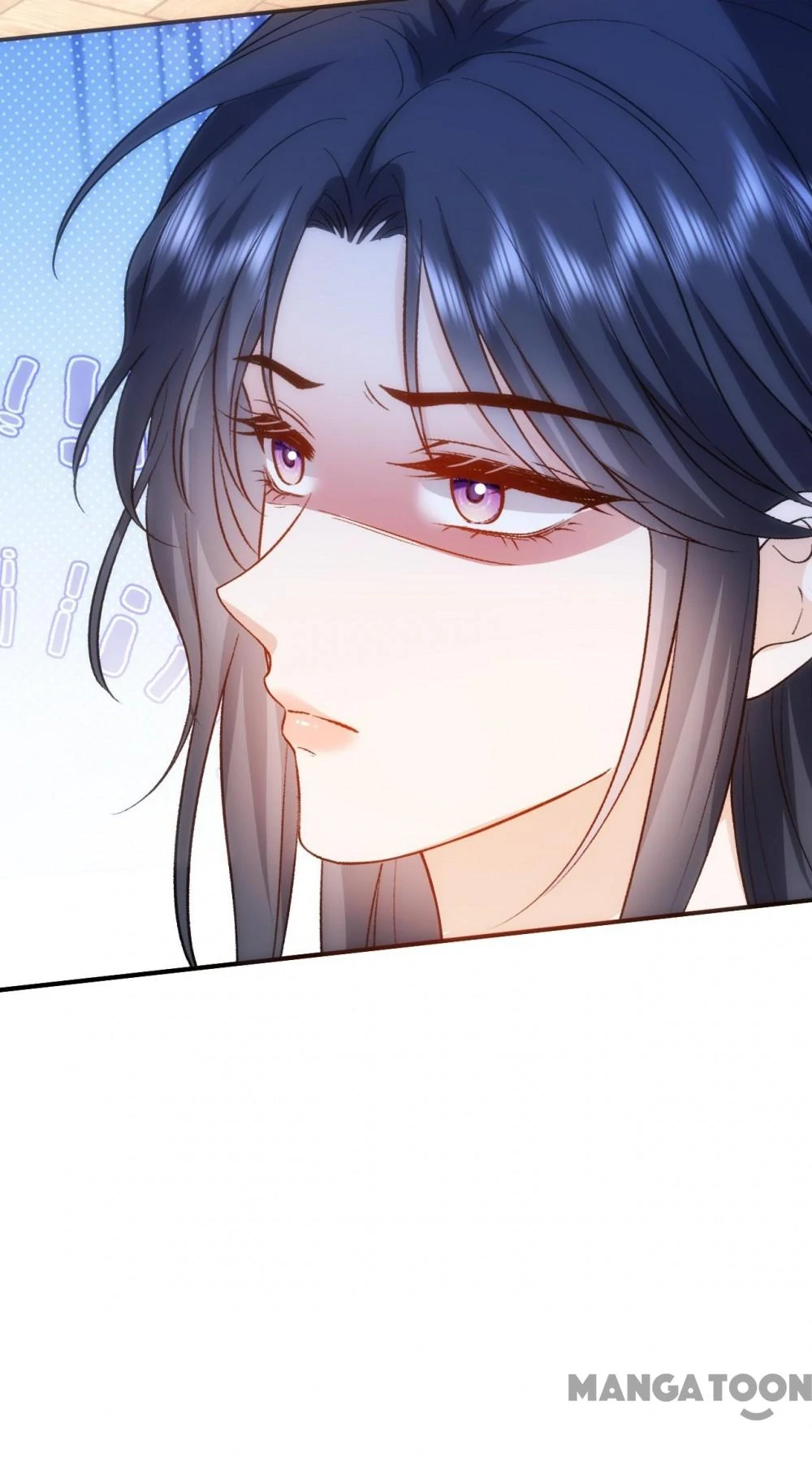 Madam and Her Daily Online Face-Slapping Chapter 166 page 44