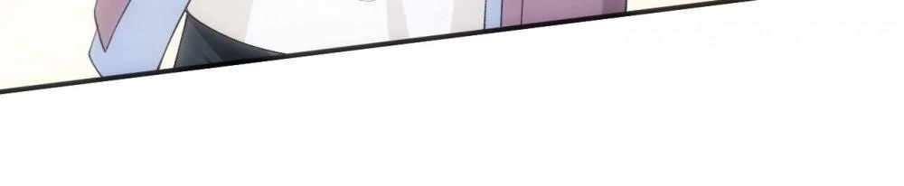 Madam and Her Daily Online Face-Slapping Chapter 167 page 19