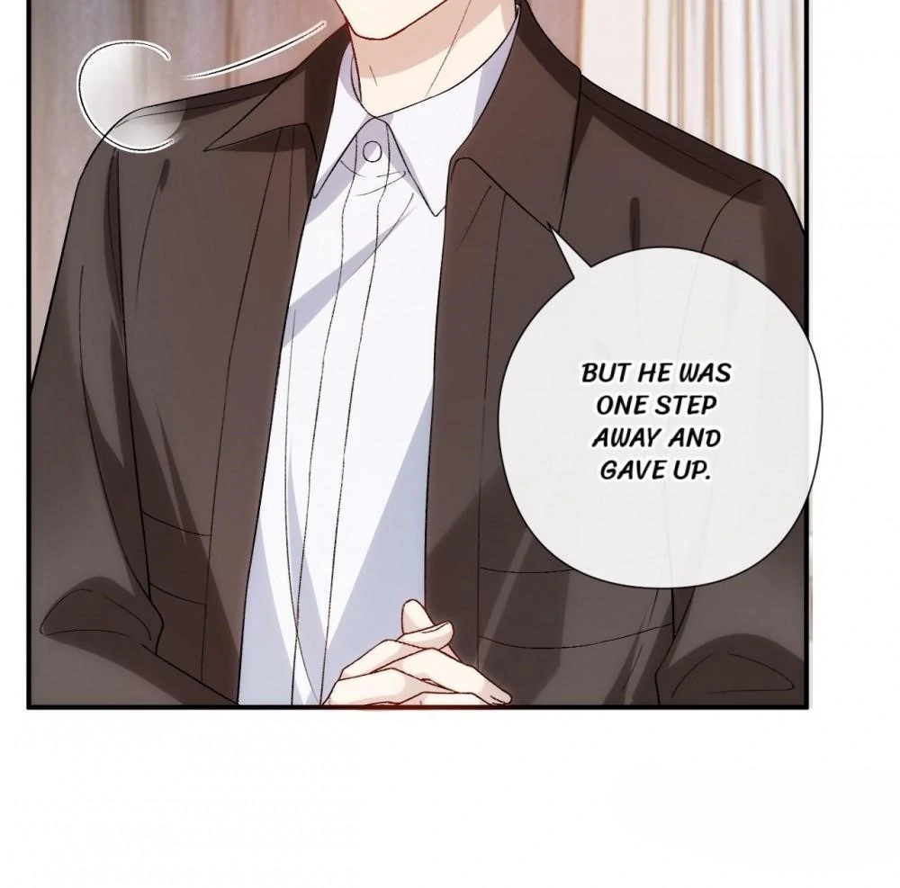 Madam and Her Daily Online Face-Slapping Chapter 170 page 29