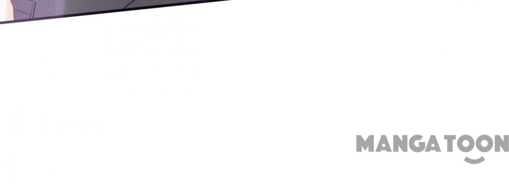 Madam and Her Daily Online Face-Slapping Chapter 33 page 33