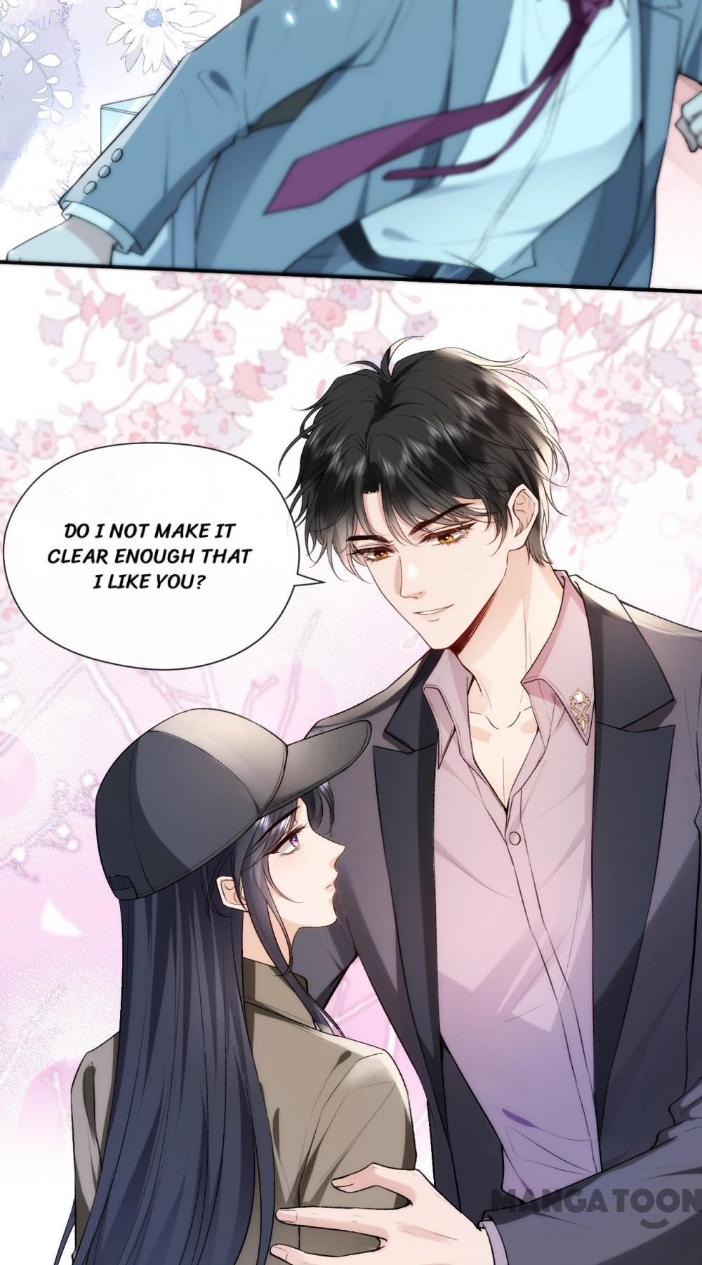 Madam and Her Daily Online Face-Slapping Chapter 34 page 2