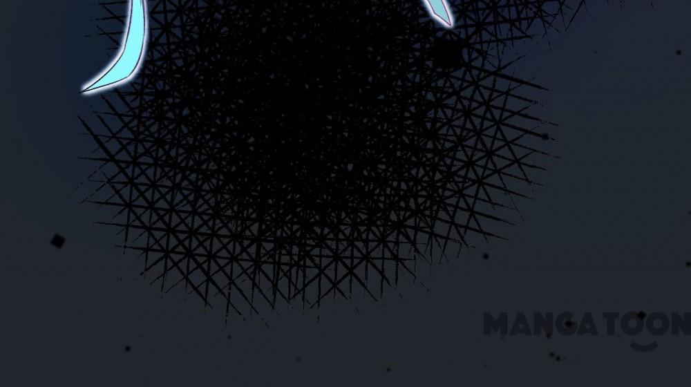 Madam and Her Daily Online Face-Slapping Chapter 34 page 29