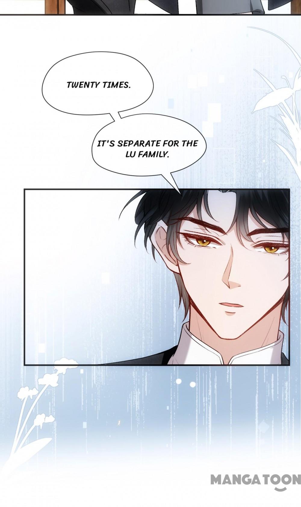 Madam and Her Daily Online Face-Slapping Chapter 62 page 17