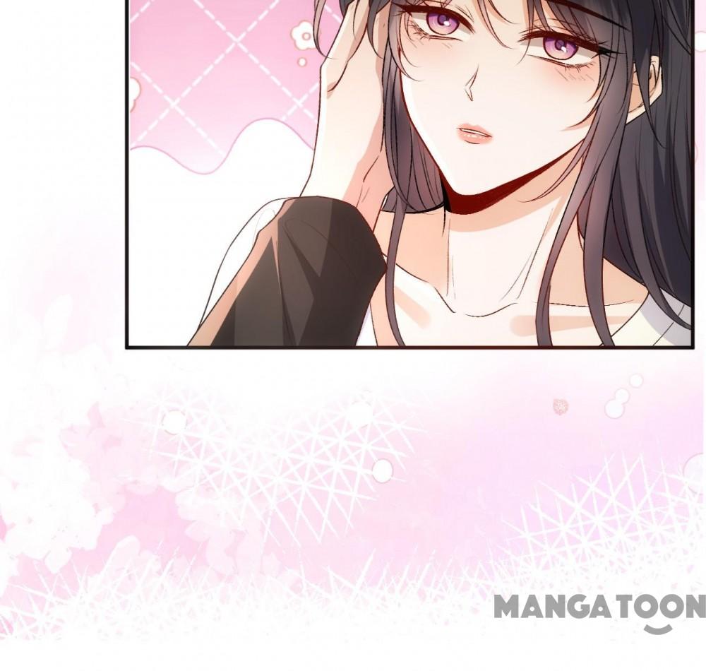 Madam and Her Daily Online Face-Slapping Chapter 65 page 9