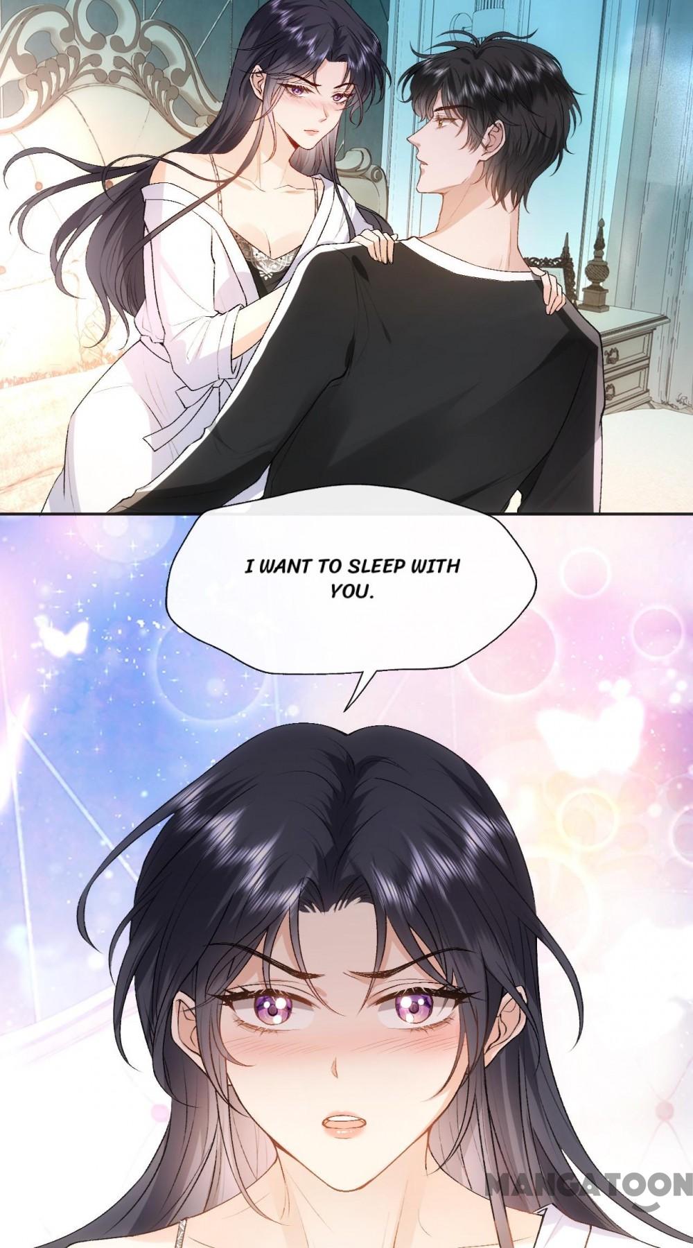 Madam and Her Daily Online Face-Slapping Chapter 65 page 20