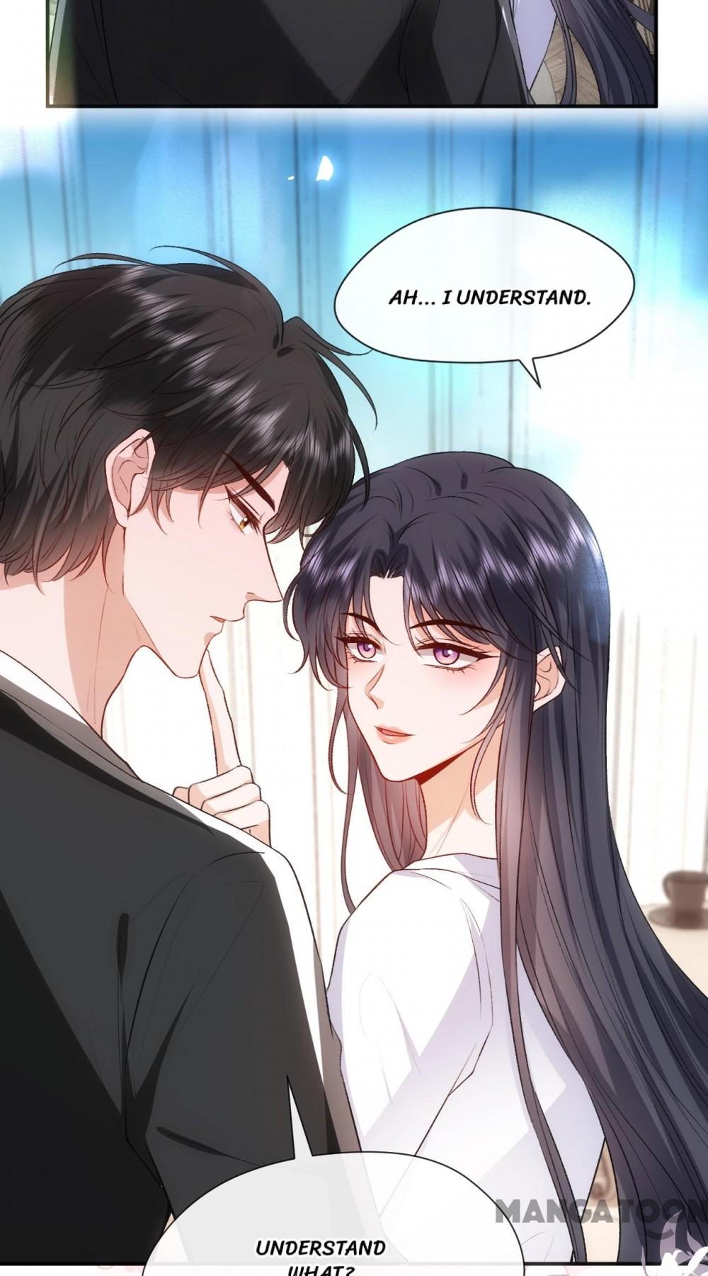 Madam and Her Daily Online Face-Slapping Chapter 65 page 3