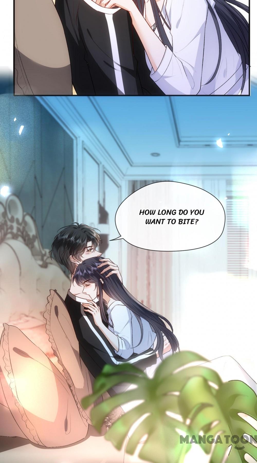 Madam and Her Daily Online Face-Slapping Chapter 65 page 6