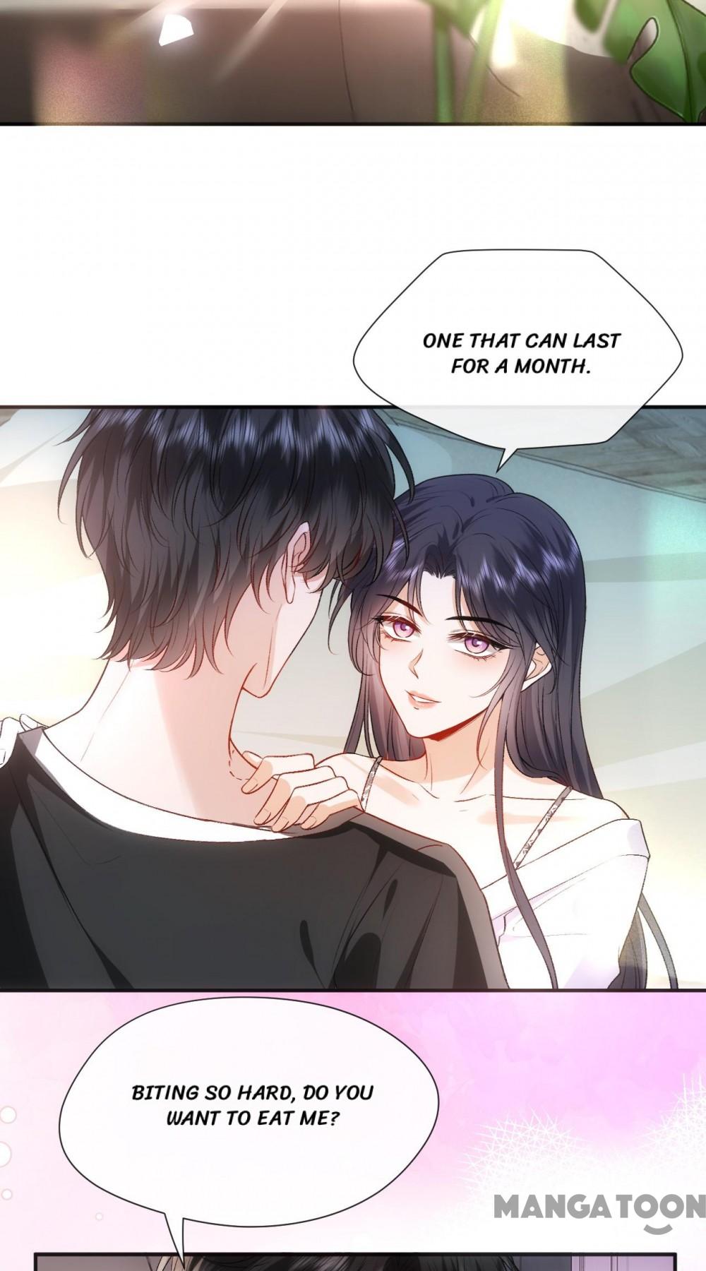 Madam and Her Daily Online Face-Slapping Chapter 65 page 7
