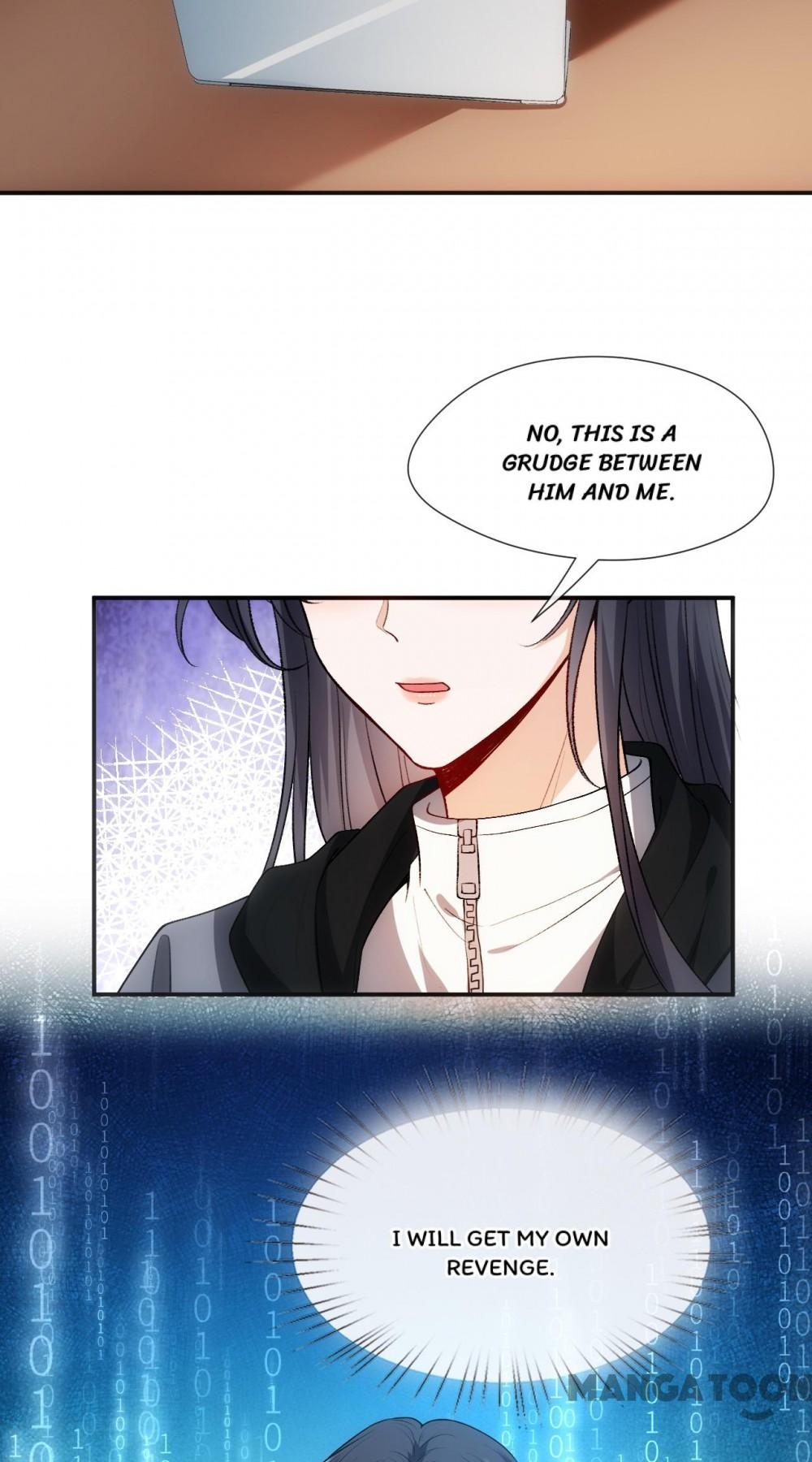 Madam and Her Daily Online Face-Slapping Chapter 69 page 12