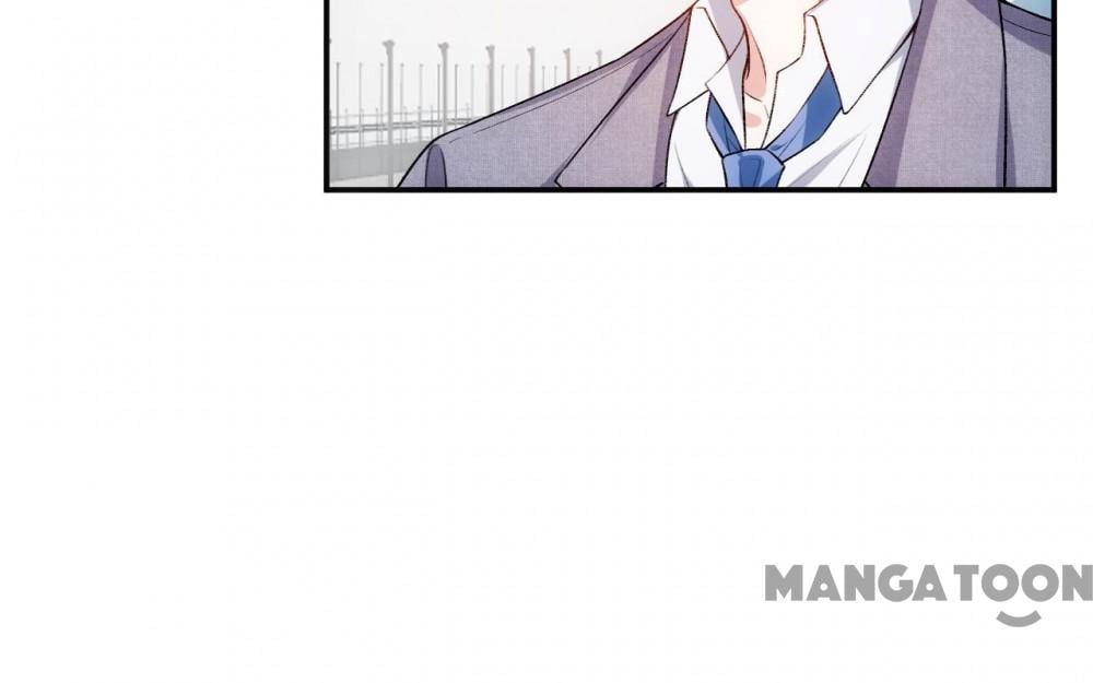 Madam and Her Daily Online Face-Slapping Chapter 78 page 22