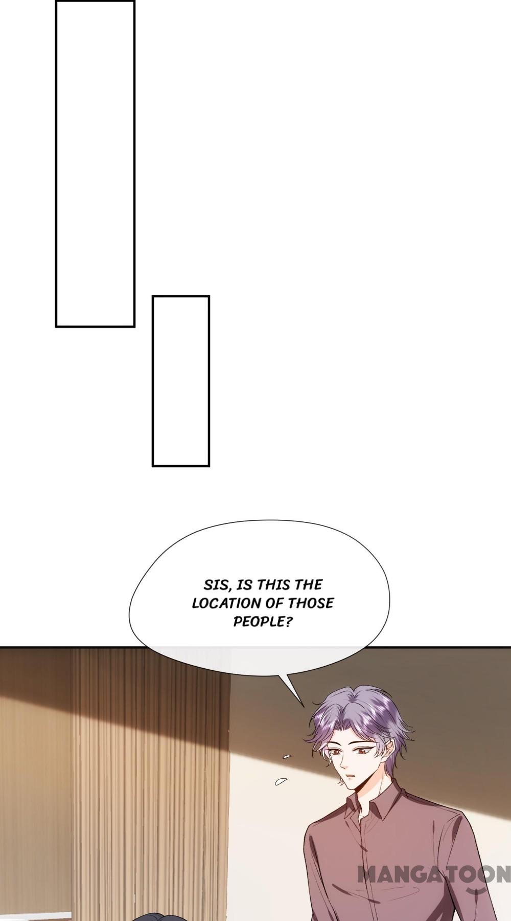 Madam and Her Daily Online Face-Slapping Chapter 78 page 2