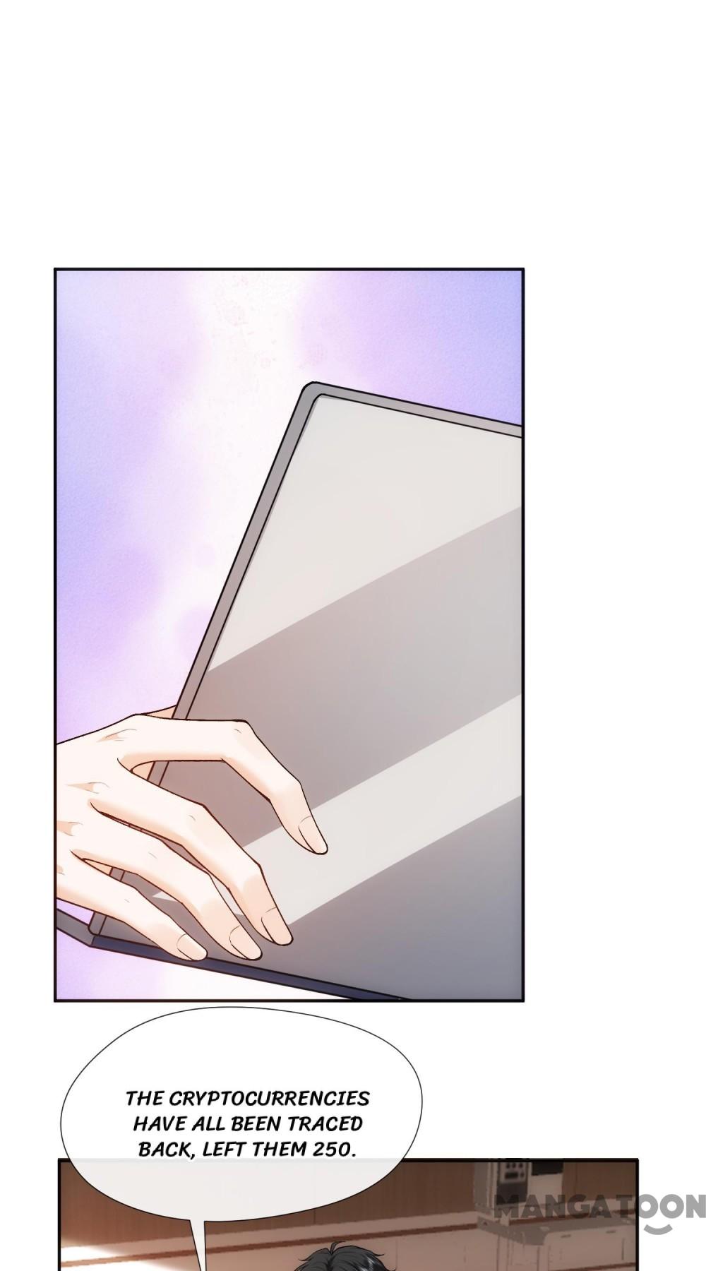 Madam and Her Daily Online Face-Slapping Chapter 78 page 7