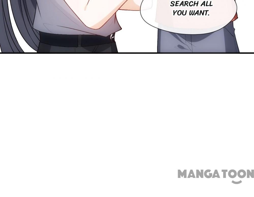 Madam and Her Daily Online Face-Slapping Chapter 85 page 18