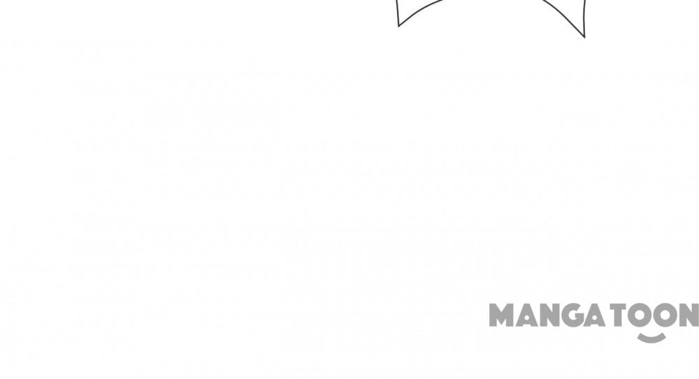 Madam and Her Daily Online Face-Slapping Chapter 85 page 31
