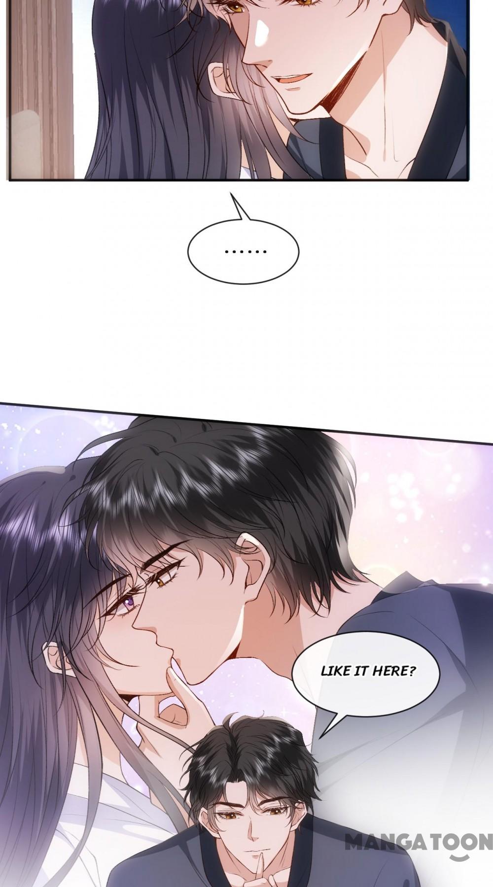 Madam and Her Daily Online Face-Slapping Chapter 92 page 1
