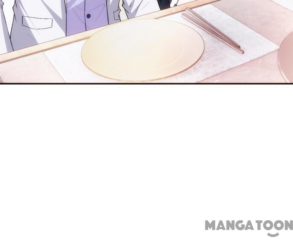 Madam and Her Daily Online Face-Slapping Chapter 94 page 9