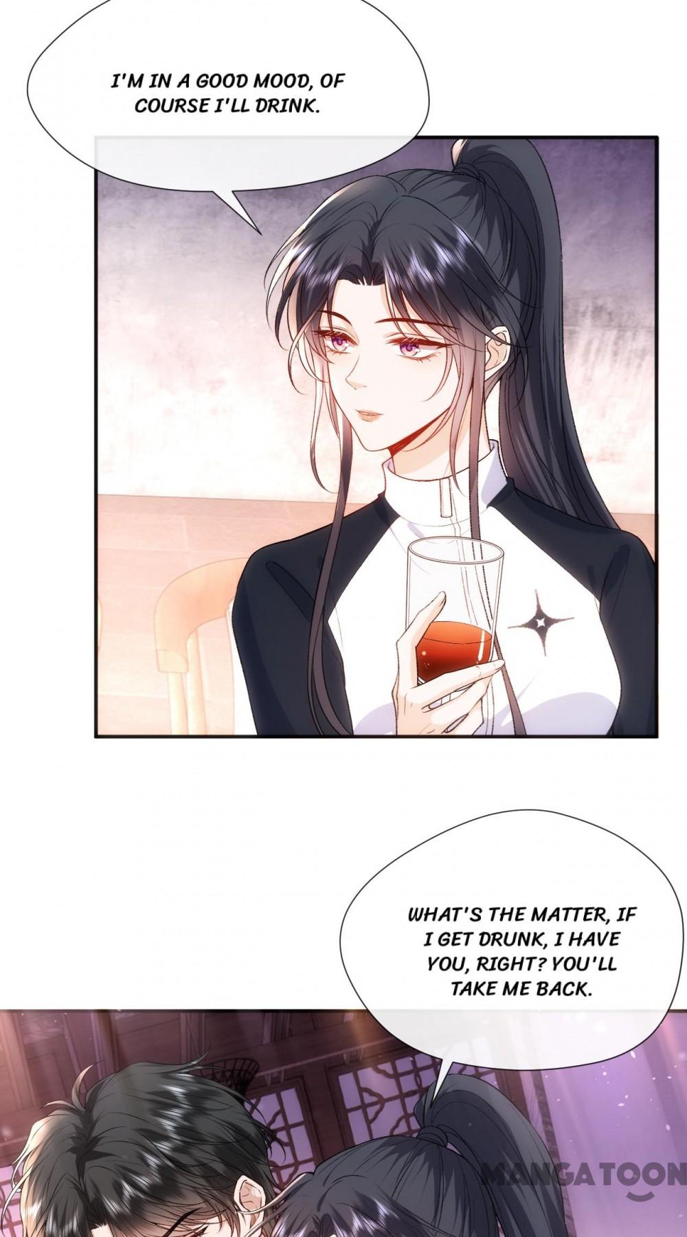 Madam and Her Daily Online Face-Slapping Chapter 94 page 12