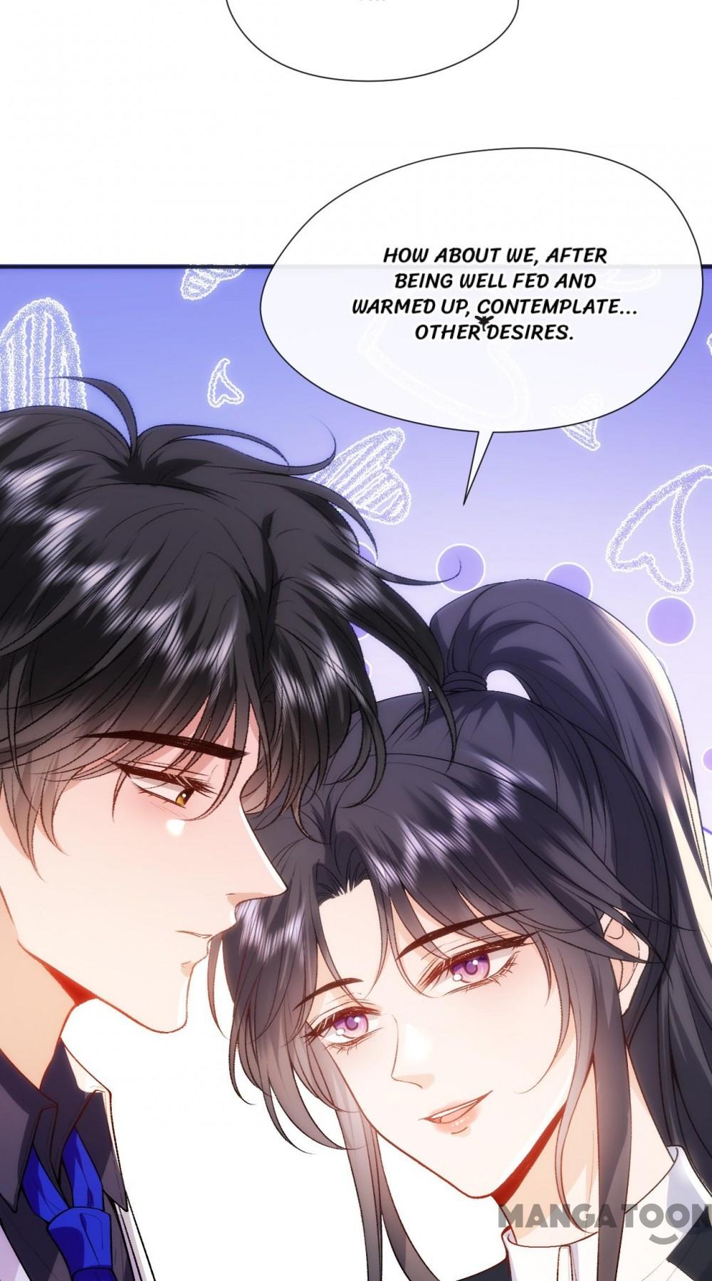 Madam and Her Daily Online Face-Slapping Chapter 94 page 26