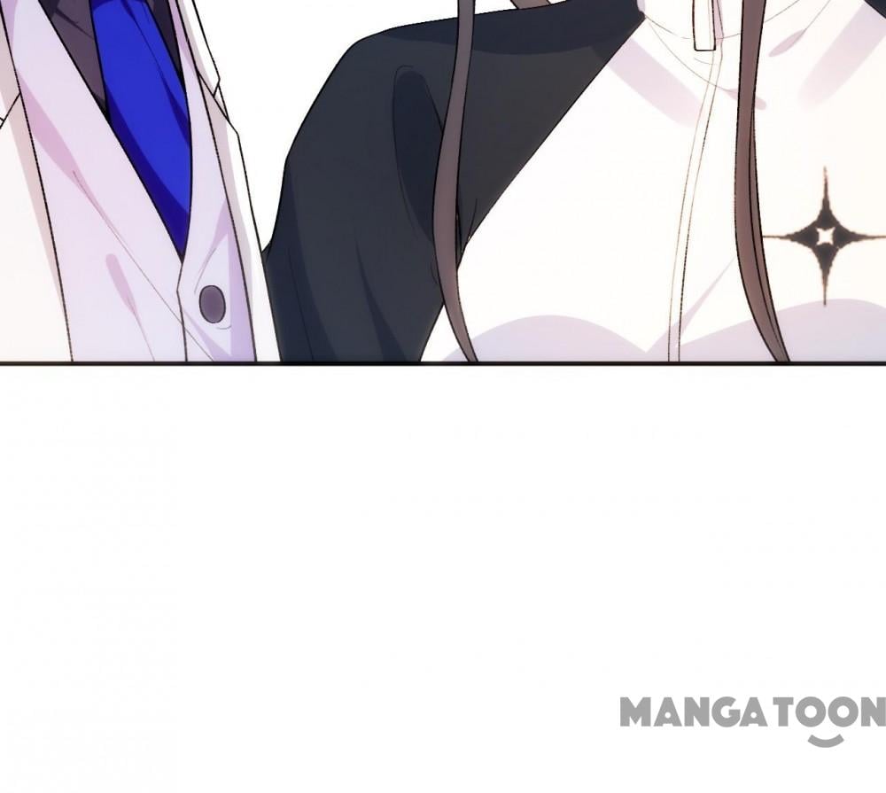 Madam and Her Daily Online Face-Slapping Chapter 94 page 27