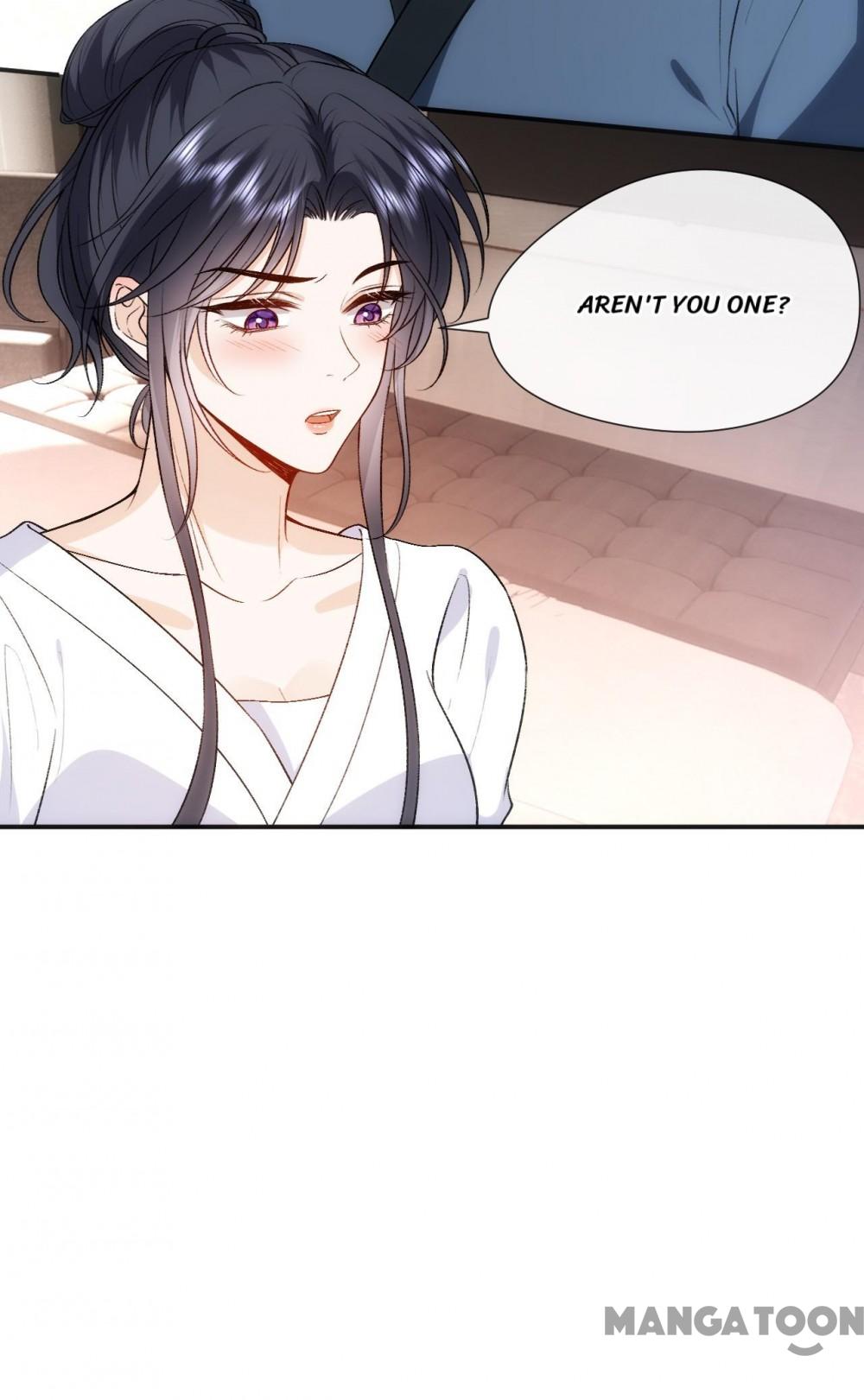 Madam and Her Daily Online Face-Slapping Chapter 96 page 16