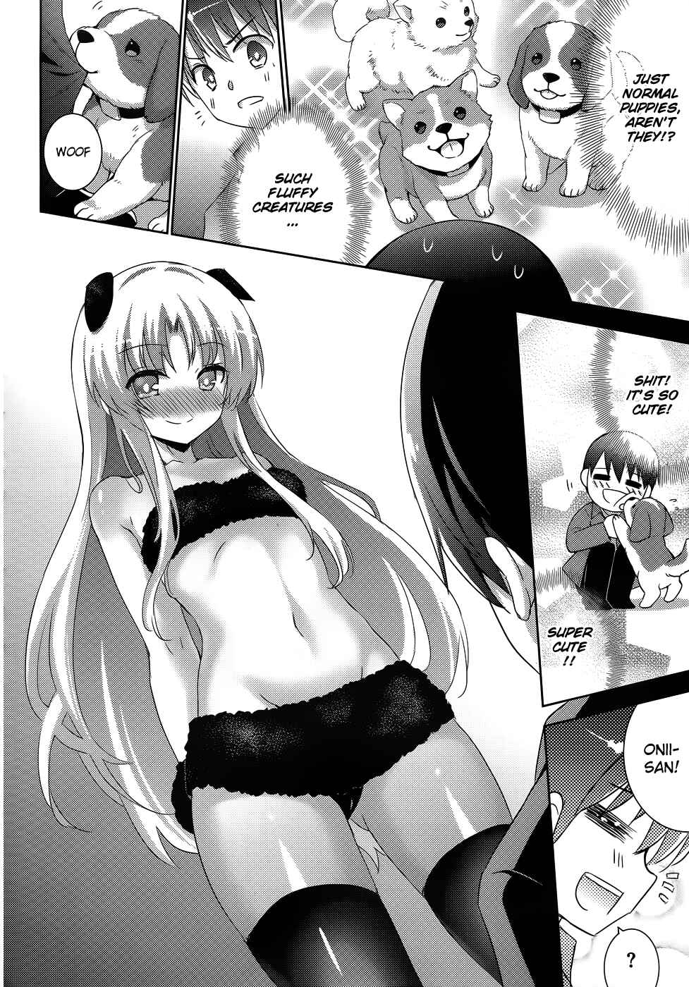 Magika Swordsman and Summoner Chapter 23 page 27