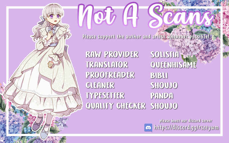 Mahou Sekai no Uketsukejou ni Naritai desu! Chapter 12 page 24