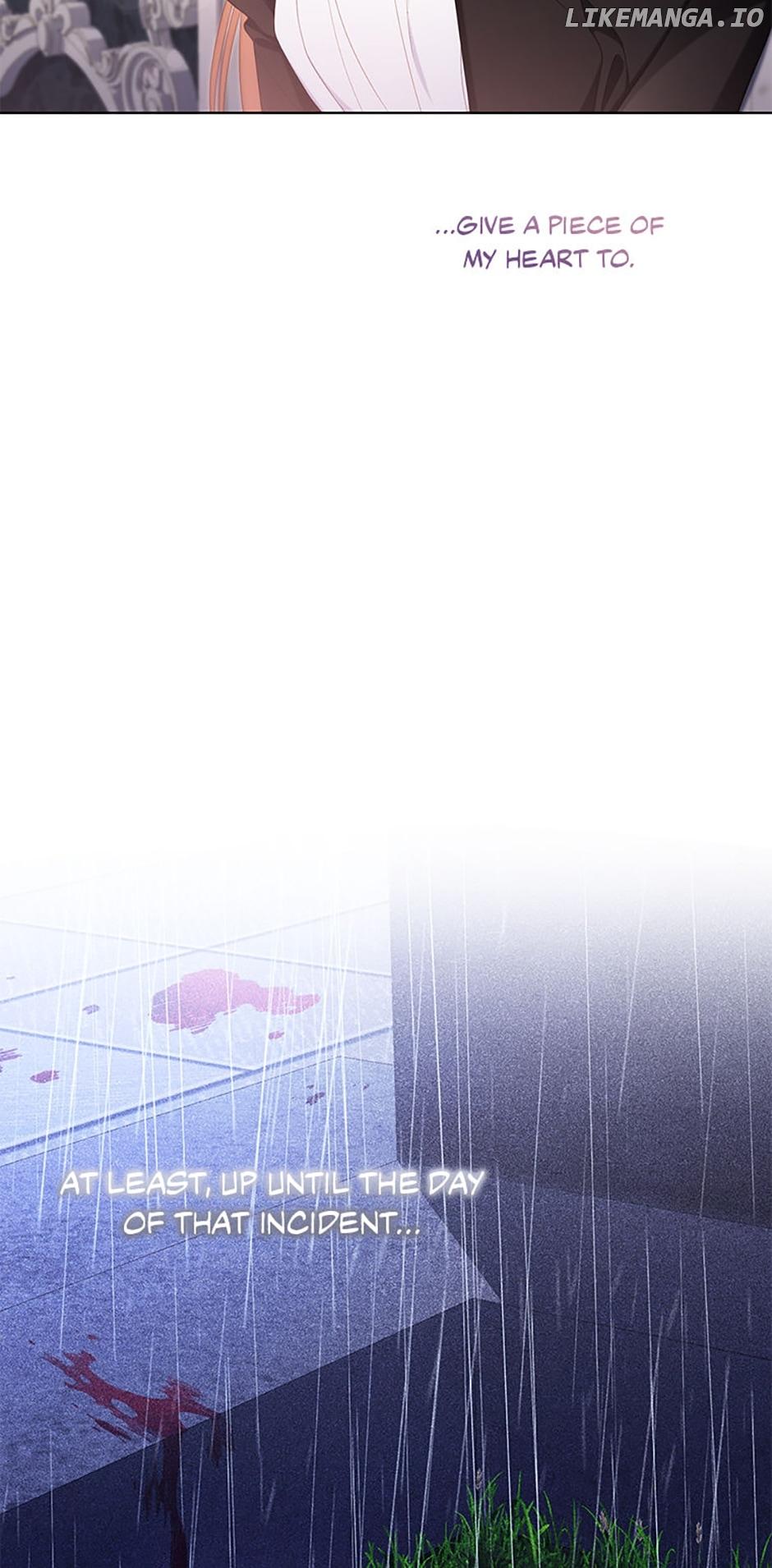 Maid To Love or Die Chapter 27 page 76